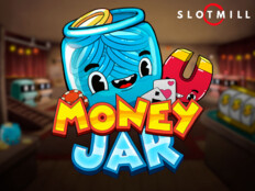 Jackmillion online casino. Casino addiction stories.89